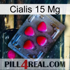 Cialis 15 Mg 13